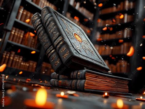 Prologue: Unveiling the Arcane Secrets