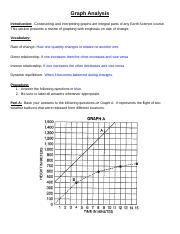 Prologue Lab P 3 Graph Analysis Answers Ebook Epub