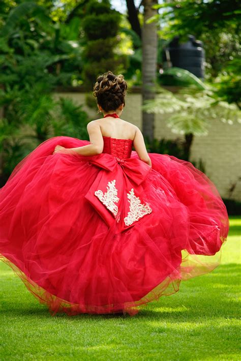 Prom Dress Shops in Atlanta: A Guide to Finding the Perfect Gown