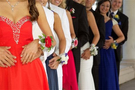 Prom Women Dresses: A Guide to Finding Your Dream Dress