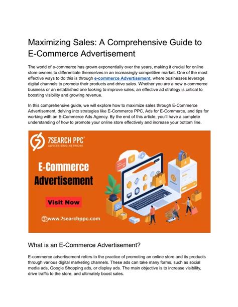 Promedio in English: A Comprehensive Guide to Maximizing Your Sales Outreach