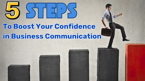 Promedio in English: Dominate Your Business Communication with Confidence