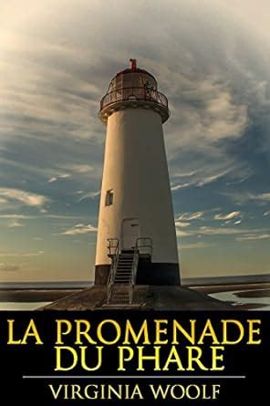 Promenade au phare French Edition Kindle Editon