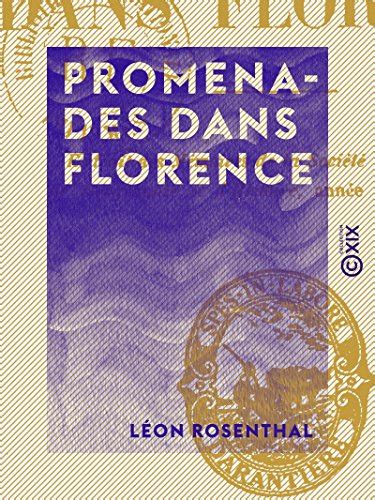 Promenades french Ebook Doc