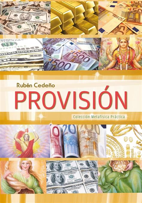 Promesas de Provisión Spanish Edition PDF