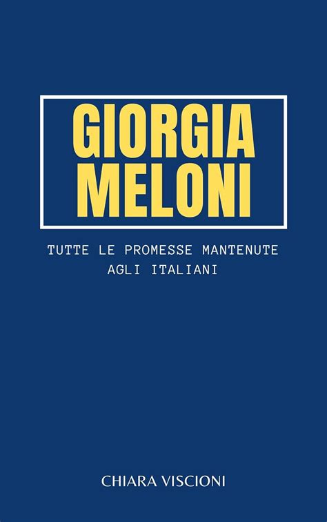 Promesse Mantenute Volume 1 Italian Edition Doc