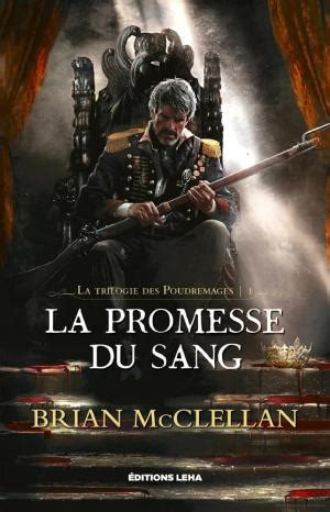 Promesse de sang Suspense French Edition PDF