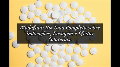 Prometazina: um guia completo sobre indicações, efeitos colaterais e uso seguro