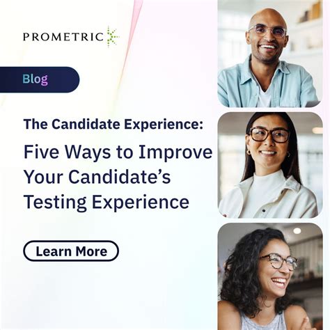 Prometric Houston TX: Your Gateway to Testing Success