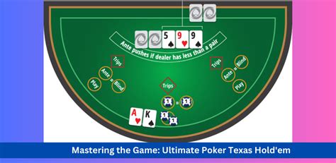 Prominence Poker Cheats: The Ultimate Guide to Dominating Tables