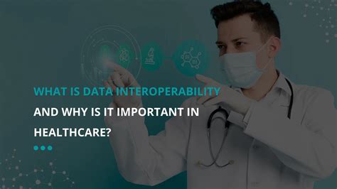 Promiscpair: Unlocking the Power of Data Interoperability for Healthcare