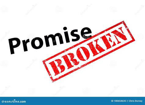 Promise Heading