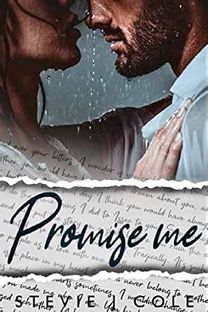 Promise Me A Second Chance Romance Doc