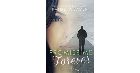 Promise Me Forever Volume 4 Kindle Editon