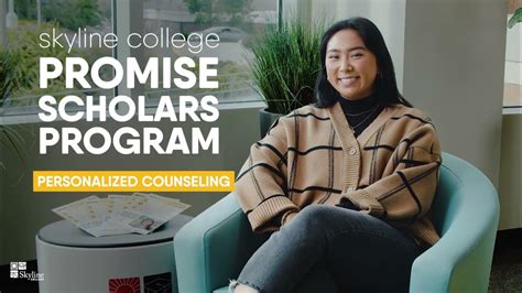 Promise Scholars Program: