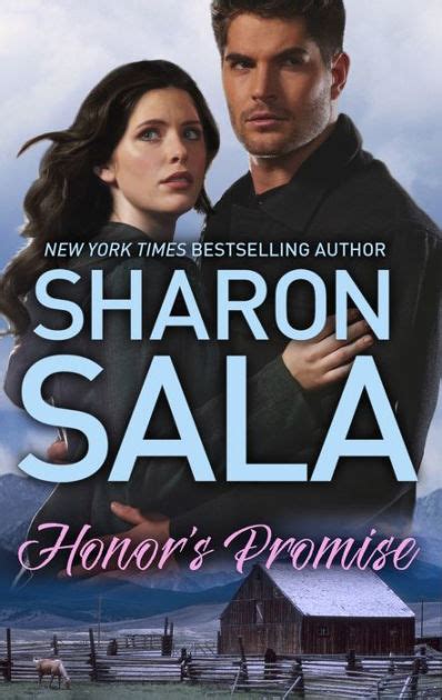 Promise and Honor Promise and Honor Volume 1 Epub