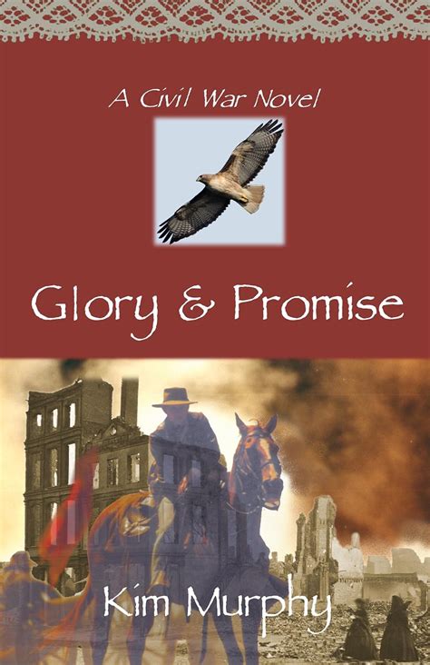 Promise and Honor trilogy 3 Book Series PDF