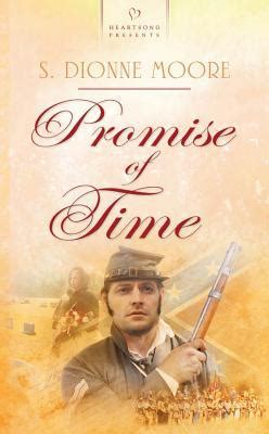 Promise of Time Doc