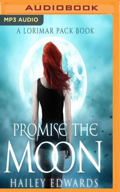 Promise the Moon Lorimar Pack Volume 1 PDF