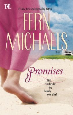 Promises Nightstar and Beyond Tomorrow Epub