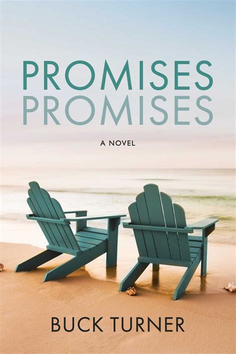 Promises Promises 3 Book Series Epub