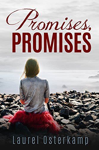 Promises Promises A Robin Bricker Prequel PDF