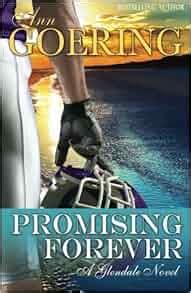 Promising Forever The Glendale Series Volume 3 Doc