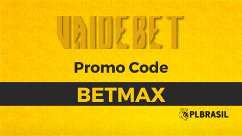 Promo Code Vai de Bet: Aposte com Vantagem!