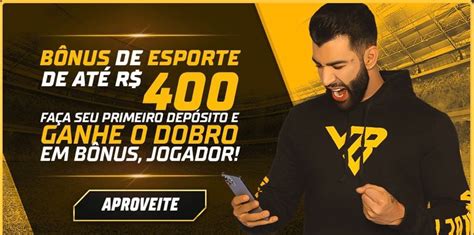 Promo Code Vai de Bet: Guia Completo para Apostas Esportivas Lucrativas