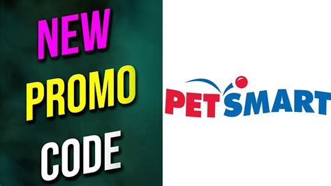 Promo Code for PetSmart: Unleash 40% Savings!
