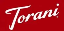 Promo Code for Torani: Save 15% on Your Next Order