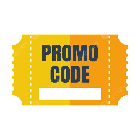 Promo Codes & Coupons: 450,000+ Ways to Save