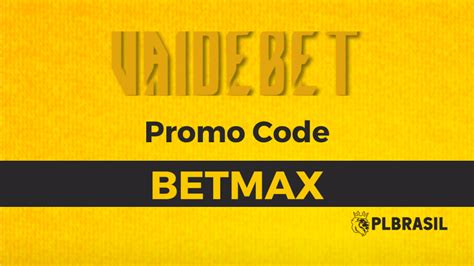 Promo code Vai de Bet: aposte com vantagens exclusivas!