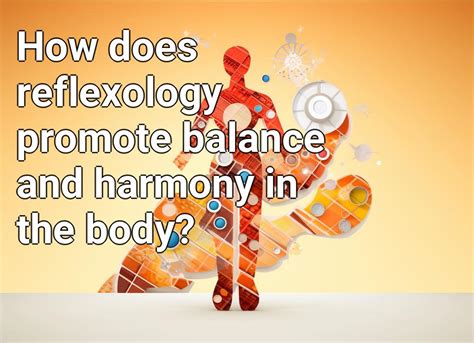 Promote Harmony and Balance: