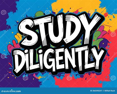 Promotes academic excellence