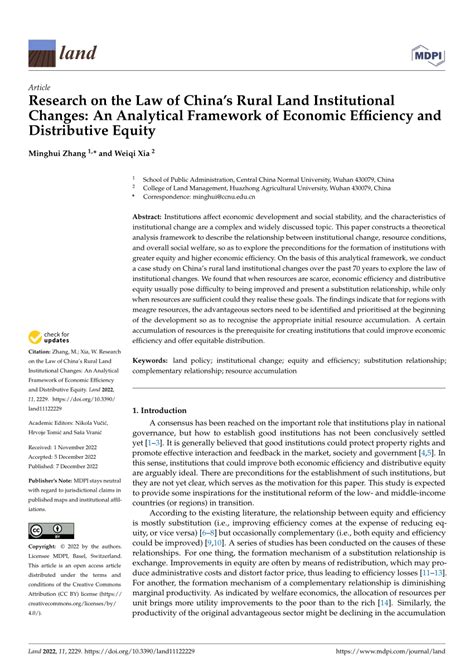 Promoting Land Development in India and China Imperatives for Institutional Changes PDF