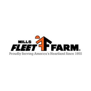 Promotion Code for Mills Fleet Farm: Save Big on Your Next Purchase