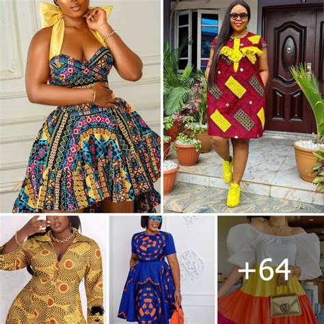 Promotion Dresses Short: A Style Guide for Every Occasion