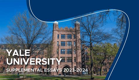 Prompt 1: Yale courses: