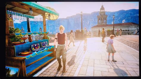 Prompto: The Future of Photography