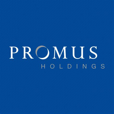 Promus Holdings: A Comprehensive Analysis