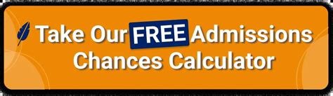 Promys Acceptance Rate: A Comprehensive Guide to Understanding Your Chances