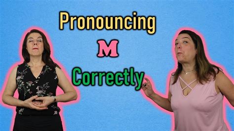 Pronounce M-E-M-E: The Definitive Guide