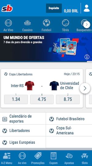 Pronto para Apostar com Inteligência? Descubra Tudo Sobre o JJSporting.bet Aqui