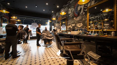 Pronto para dar um upgrade no seu estilo? A Barbearia Xavosa abriu as portas em [endereço], trazendo os melhores serviços de barbearia para você!