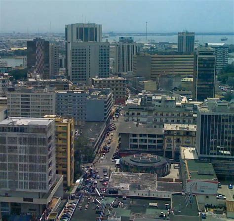 Pronunciation of Côte d'Ivoire: Mastering the Ivorian Tune