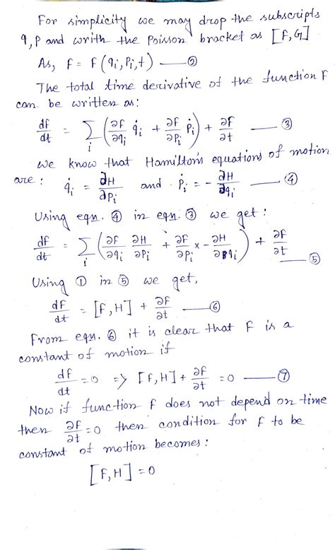 Proofs And Fundamentals Solutions Kindle Editon