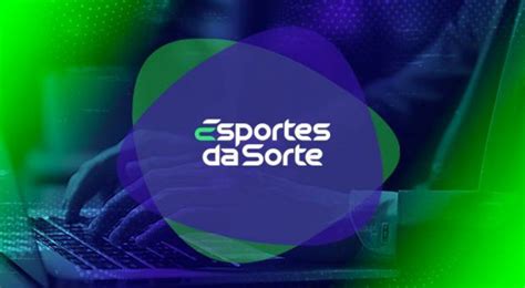 Propósitos do Cadastro de Esportes Principais