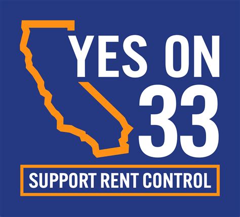 Prop 33: Driving Forward California's Infrastructure and Job Creation