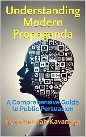 Propaganda en Ingles: A Comprehensive Guide to Effective Communication